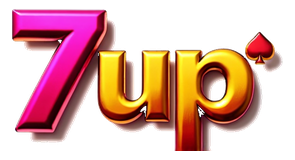 7up